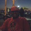 mortonterry57